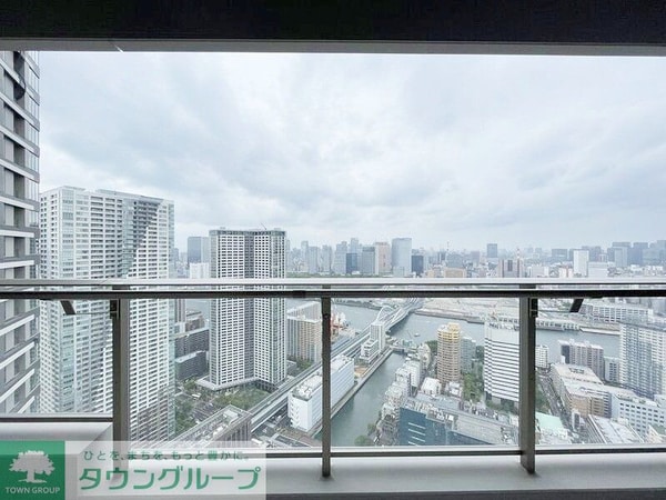 その他室内・内装(お問合せは(株)タウンハウジングレジデンス事業部【03-…)