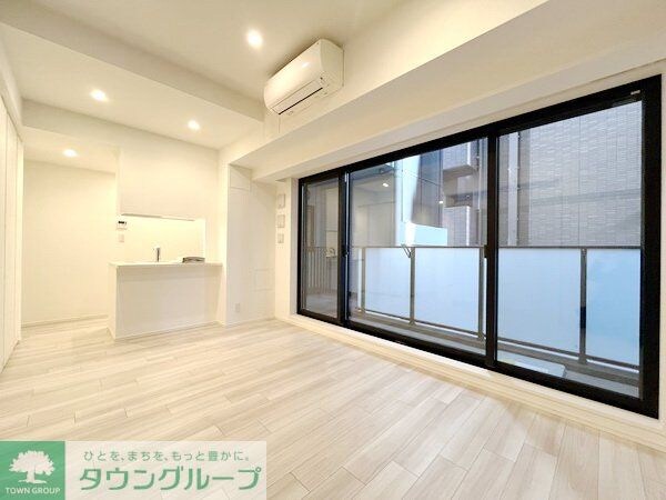 その他室内・内装(お問合せは(株)タウンハウジング東京へ)