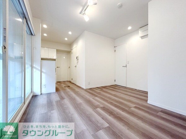 その他室内・内装(お部屋探しは株式会社　タウンハウジング　までお気軽にお問合…)