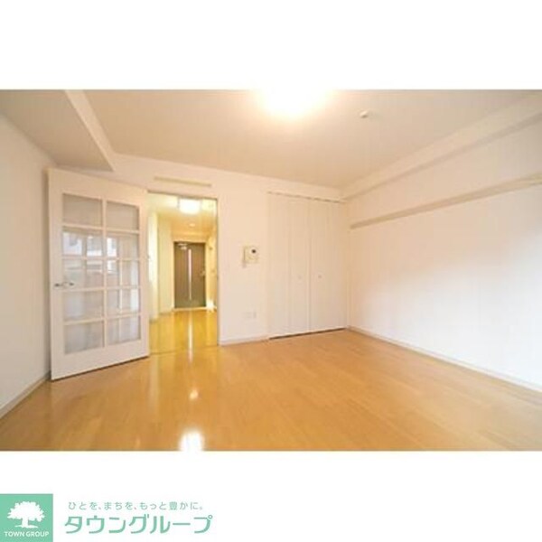 その他(※写真は同タイプ住戸です。)