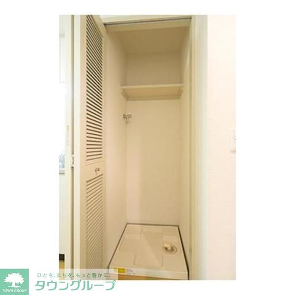 その他(※写真は同タイプ住戸です。)