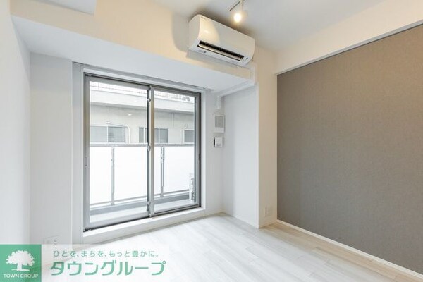 その他室内・内装(【初期費用分割・クレカ対応】一都三県のお部屋探しは2025…)