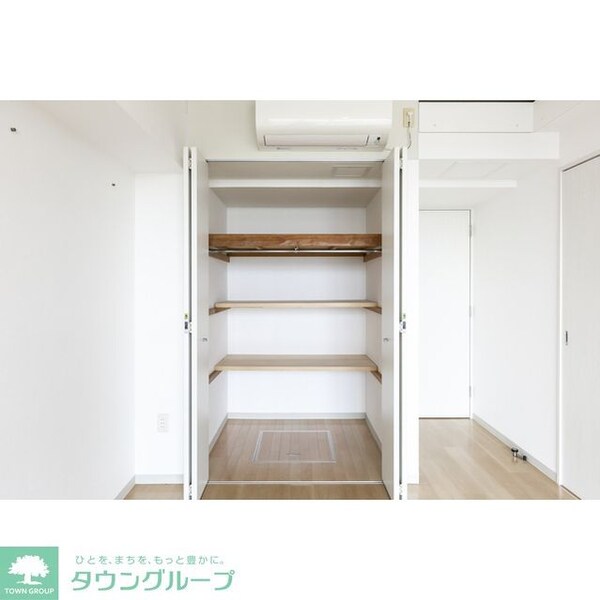 その他(収納)