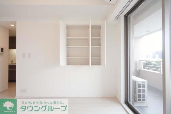 その他室内・内装(【初期費用分割・クレカ対応】一都三県のお部屋探しは2025…)