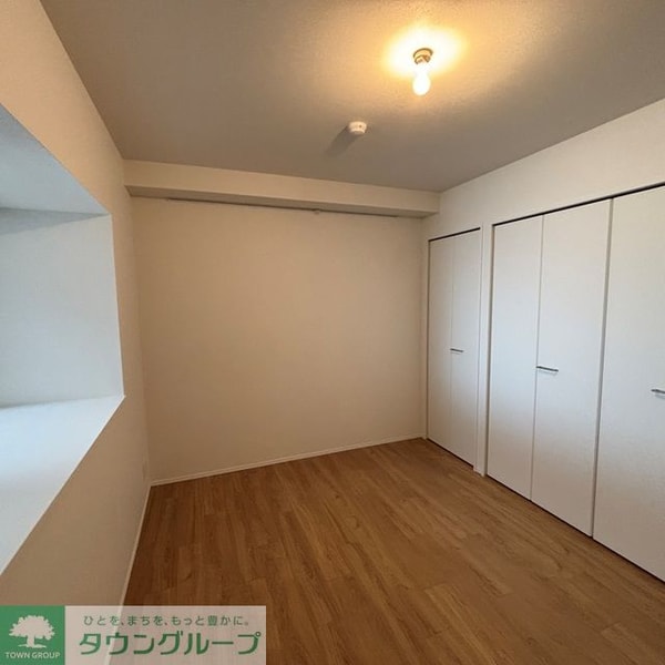 その他(※写真は同タイプ住戸です。)