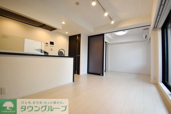 その他室内・内装(お問合せは(株)タウンハウジングレジデンス事業部までお問合…)