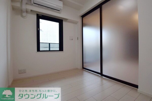 その他室内・内装(お問合せは(株)タウンハウジングレジデンス事業部までお問合…)