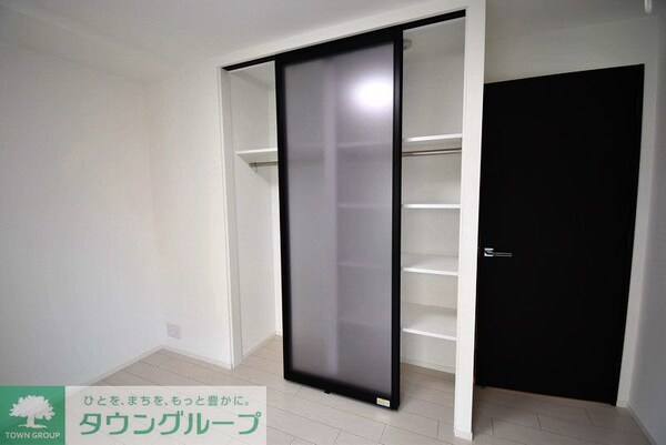 洗面(お問合せは(株)タウンハウジングレジデンス事業部までお問合…)