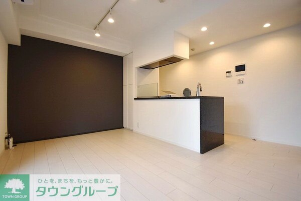 バス／シャワールーム等(お問合せは(株)タウンハウジングレジデンス事業部までお問合…)