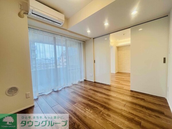 その他室内・内装(【初期費用分割・クレカ対応】一都三県のお部屋探しは2025…)