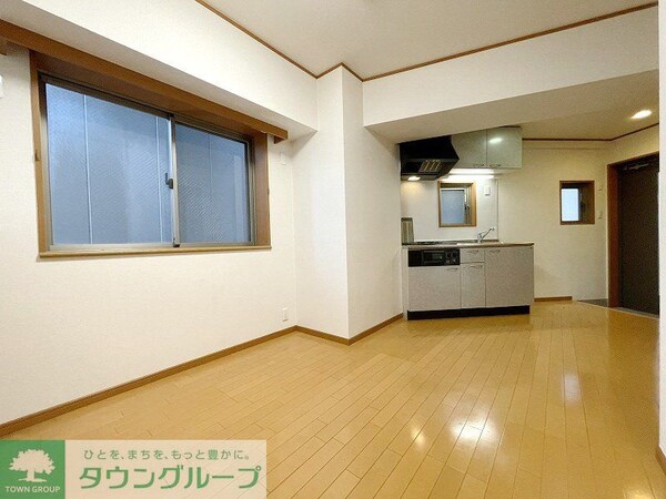 その他室内・内装(【初期費用分割・クレカ対応】一都三県のお部屋探しは2025…)
