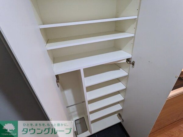 その他室内・内装(お問合せは(株)タウンハウジング東京へ)