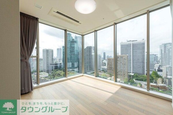 その他室内・内装(お問合せは(株)タウンハウジングレジデンス事業部【03-…)