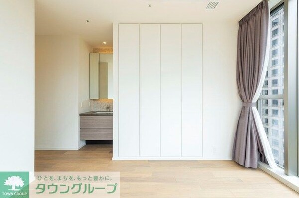 その他室内・内装(お問合せは(株)タウンハウジングレジデンス事業部【03-…)