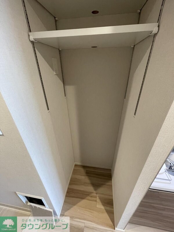 設備(※別部屋参考写真)
