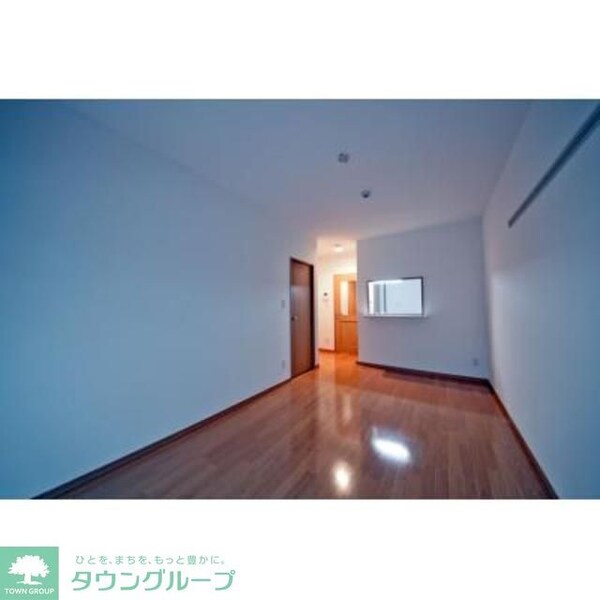 その他(※写真は同タイプ住戸です。)