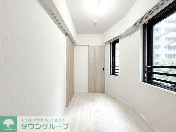 その他室内・内装(お問合せは(株)タウンハウジングレジデンス事業部までお問合…)