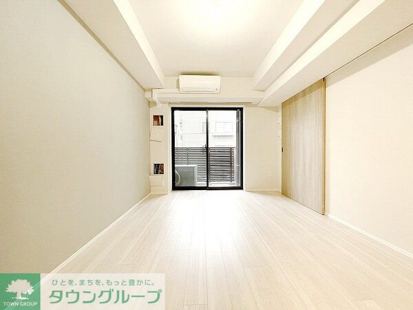 その他室内・内装(お問合せは(株)タウンハウジングレジデンス事業部までお問合…)