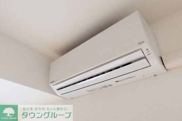 その他(設備)