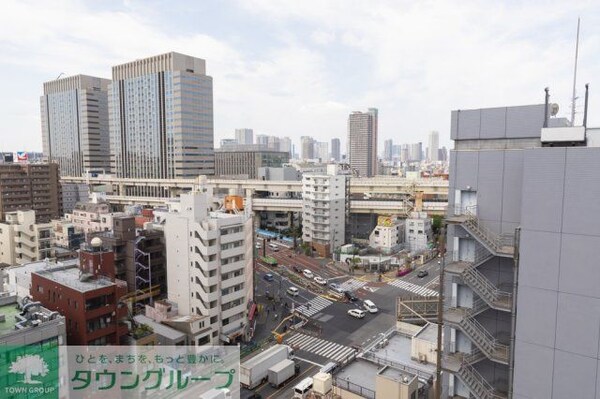 その他(展望)