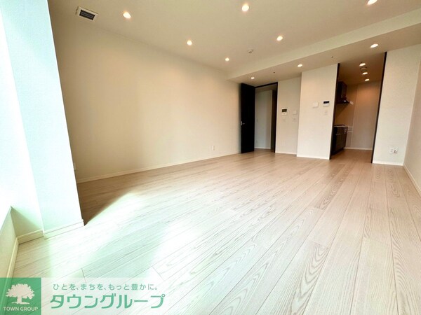 子供部屋(【初期費用分割・クレカ対応】一都三県のお部屋探しは2025…)