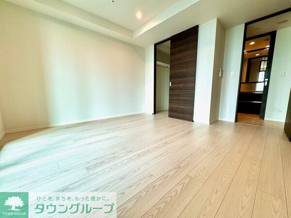 その他室内・内装(【初期費用分割・クレカ対応】一都三県のお部屋探しは2025…)