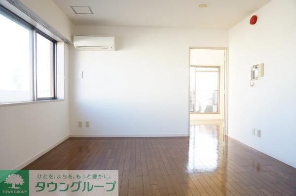 その他室内・内装(お問合せは(株)タウンハウジング東京へ)