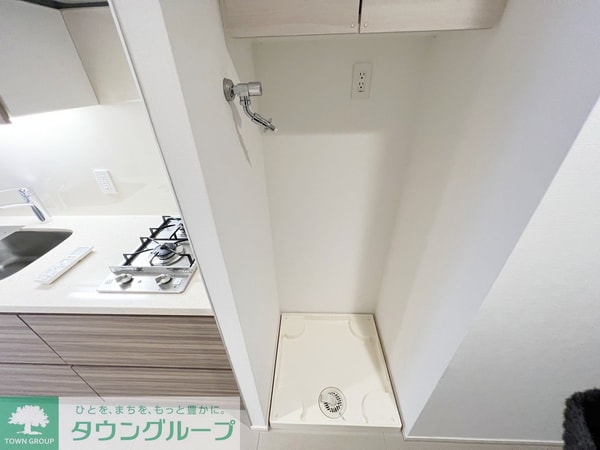 その他室内・内装