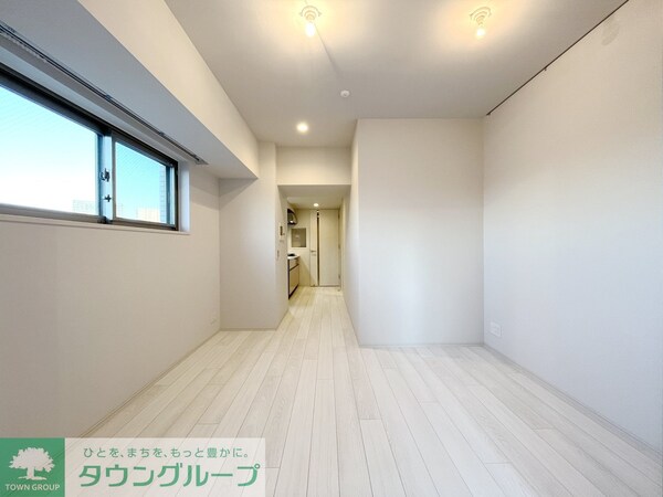 その他室内・内装(★タウンハウジング五反田店取扱い★)