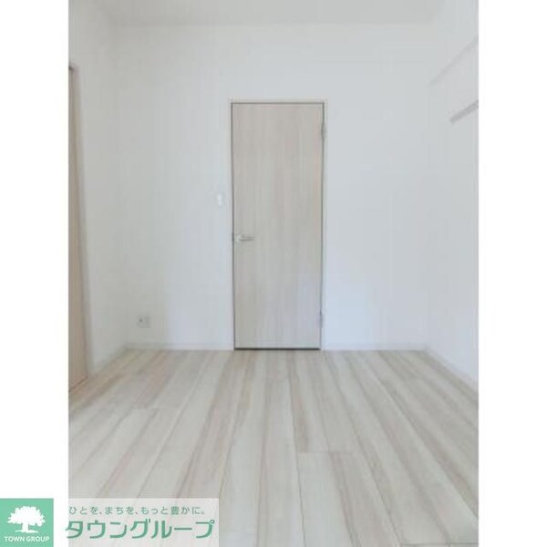 その他(※写真は同タイプ住戸です。)