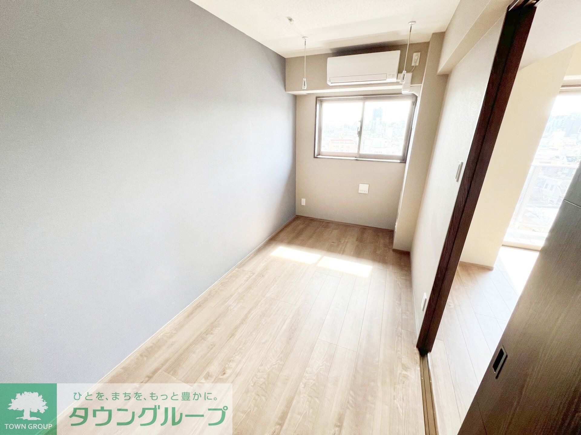 物件内観写真26　