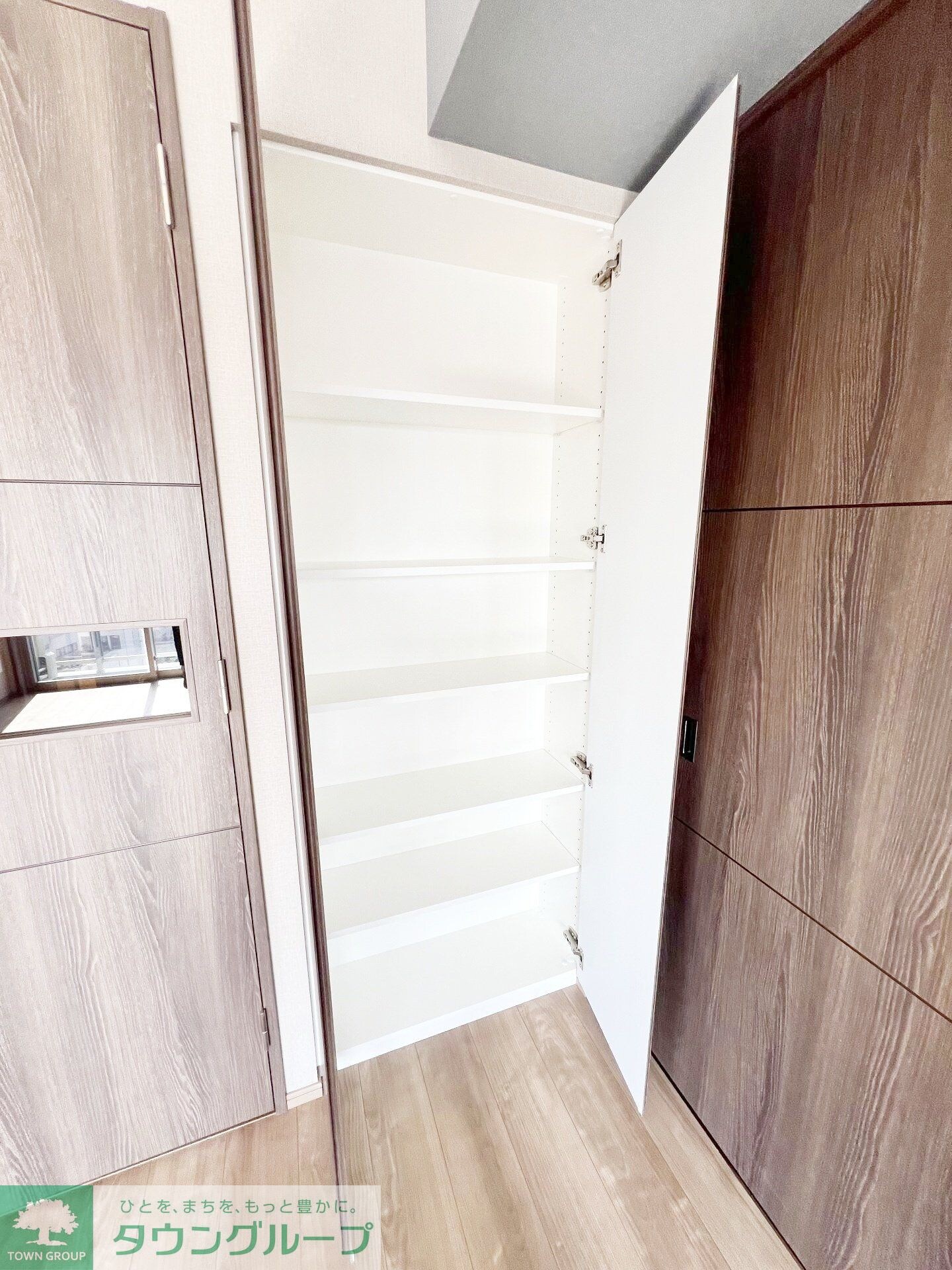 物件内観写真31　