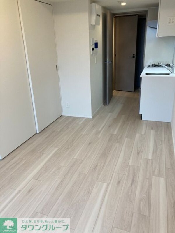 その他室内・内装(※写真は同タイプ住戸です。)