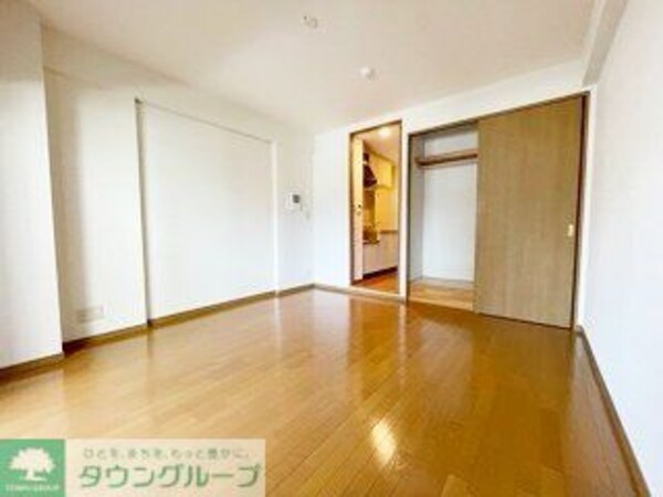 その他室内・内装(お問合せは(株)タウンハウジング東京へ)
