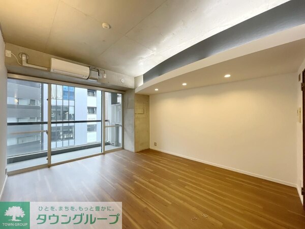 その他室内・内装(タウンハウジングレジデンス事業部　恵比寿店・赤坂店までお問…)