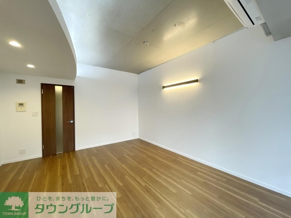 その他室内・内装(タウンハウジングレジデンス事業部　恵比寿店・赤坂店までお問…)