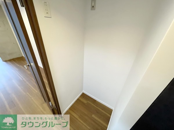 その他室内・内装(タウンハウジングレジデンス事業部　恵比寿店・赤坂店までお問…)