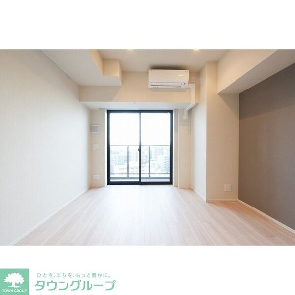 その他室内・内装(【初期費用分割・クレカ対応】一都三県のお部屋探しは2025…)
