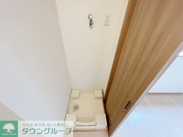 設備(【初期費用分割・クレカ対応】一都三県のお部屋探しは2025…)