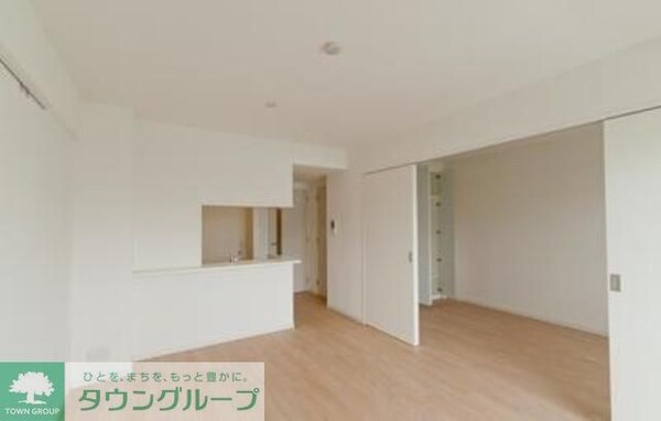 その他(※写真は同タイプ住戸です。)