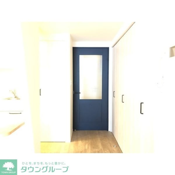 その他室内・内装