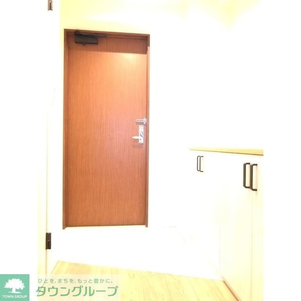 その他室内・内装