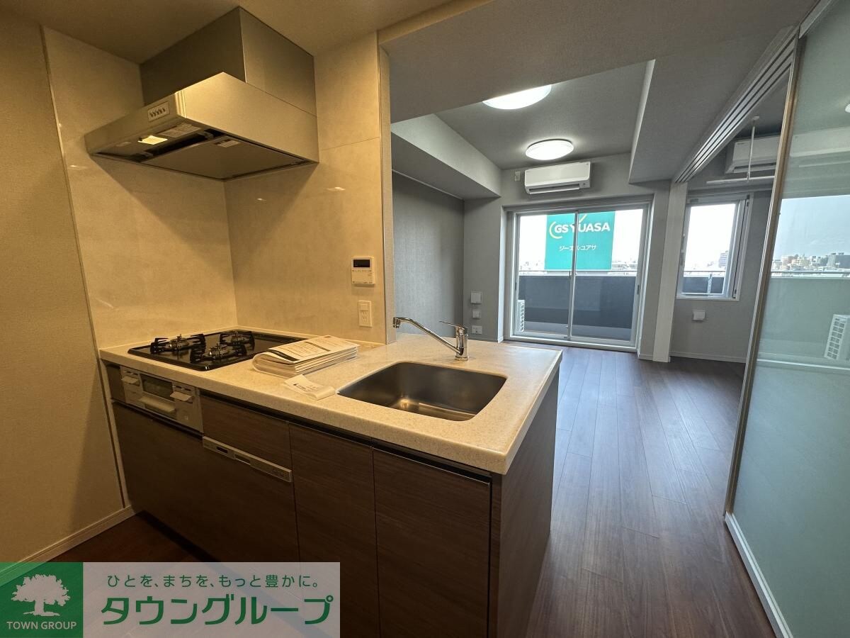 物件内観写真17　