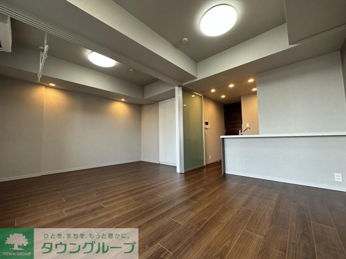 物件内観写真18　