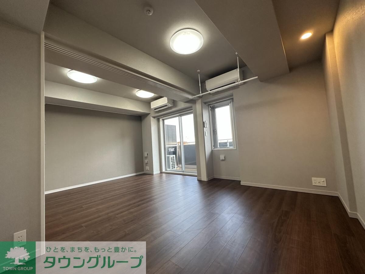 物件内観写真21　