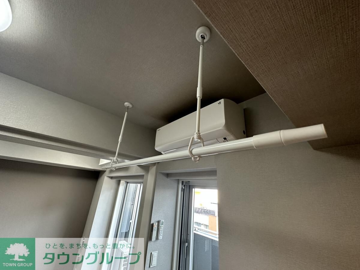 物件内観写真23　