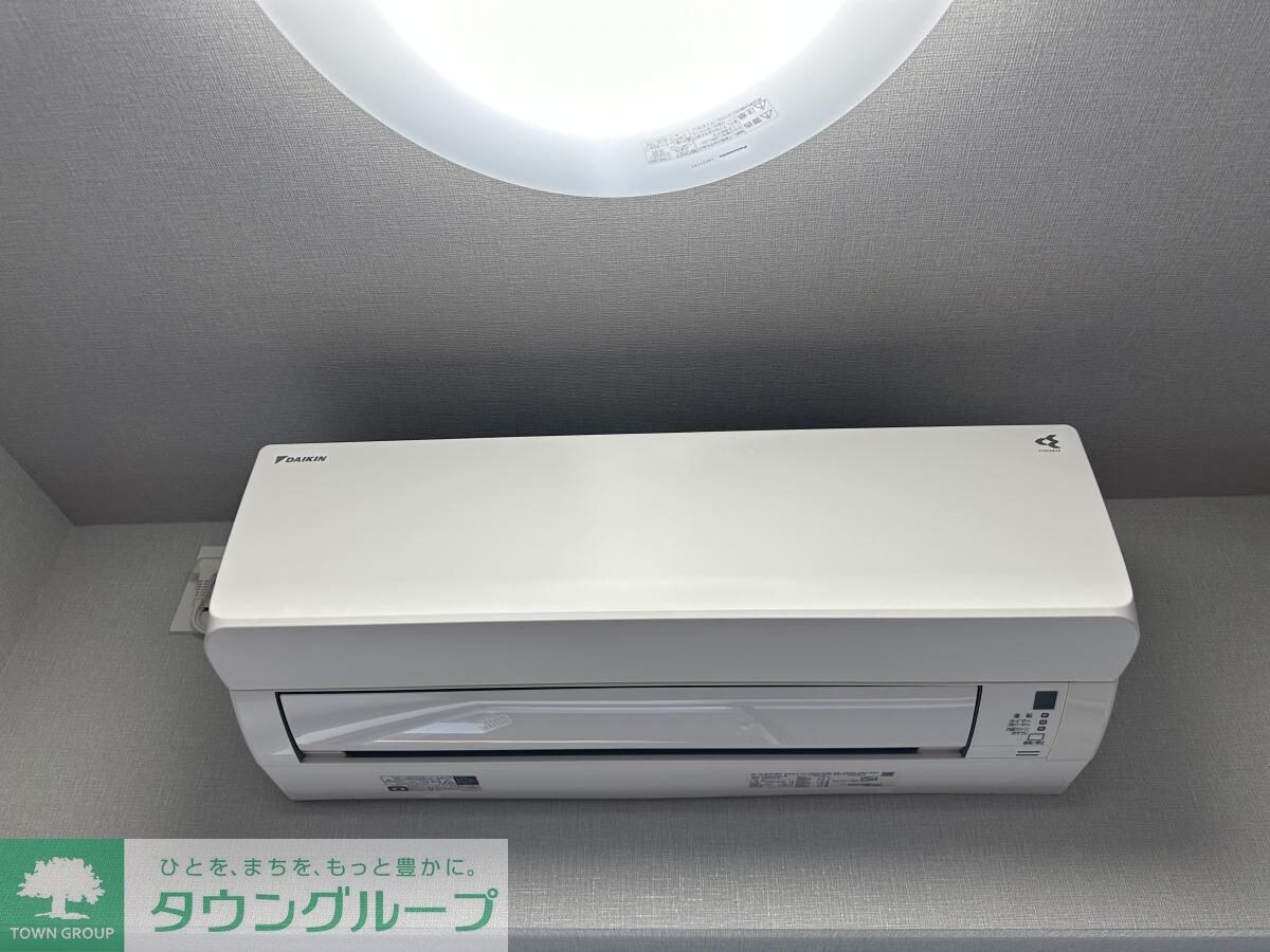 物件内観写真24　