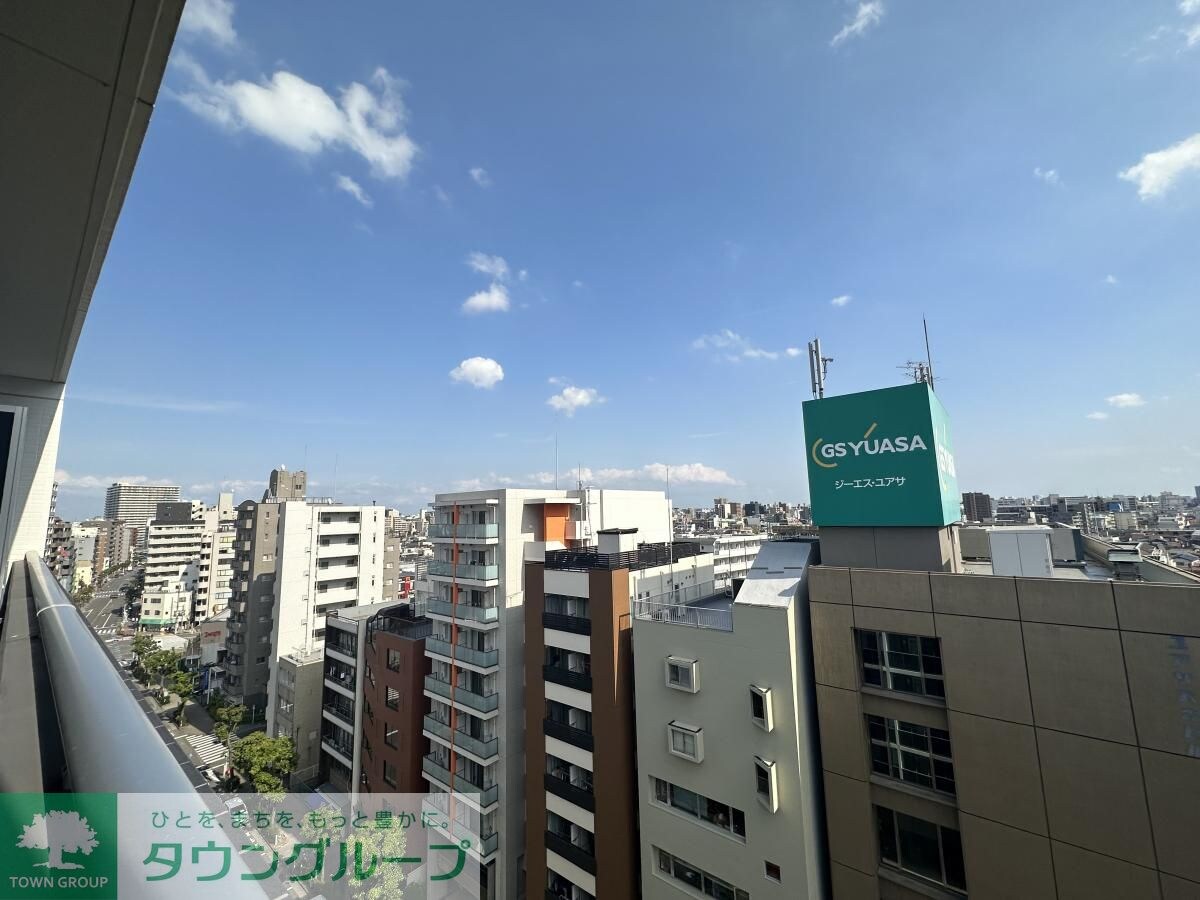 物件内観写真26　