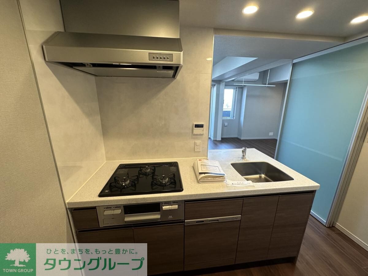 物件内観写真27　