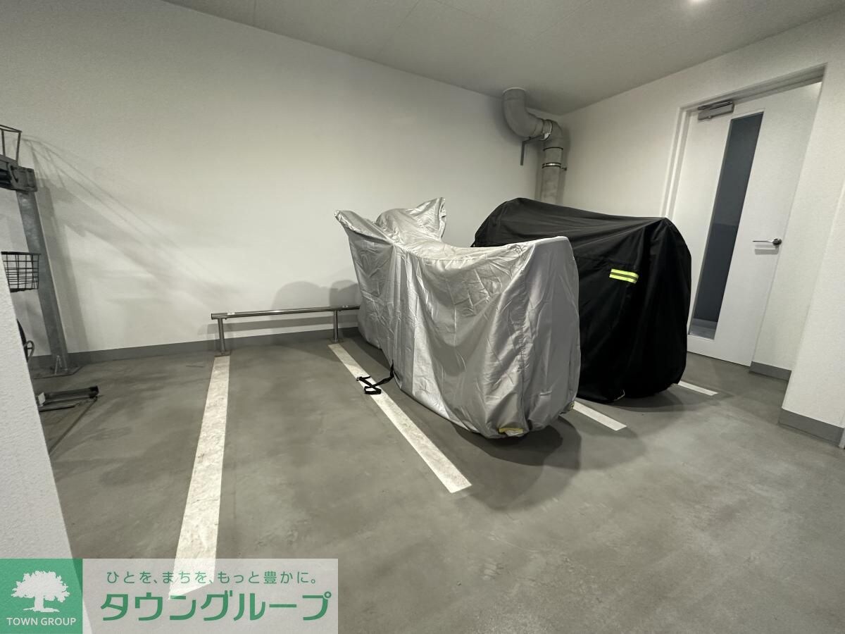 物件内観写真29　